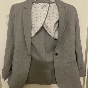 Old Navy Blazer
